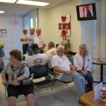 Red_Cross_2010_018 ()